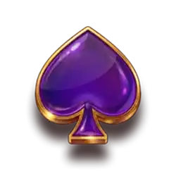 Symbol 06 Bonus Bullets