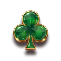 Symbol 07 Bonus Bullets
