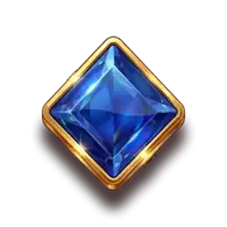 Symbol 08 Bonus Bullets