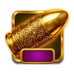 BULLET symbol