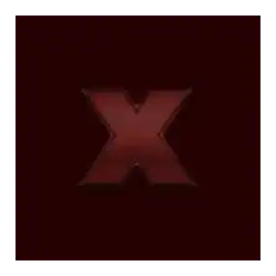 BLANK symbol