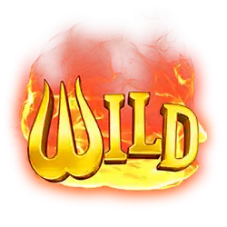 Wild