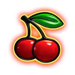 Symbol 06 Burning Coins 100