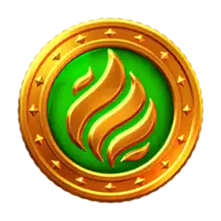 Boost Symbol