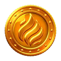 Bonus Symbol