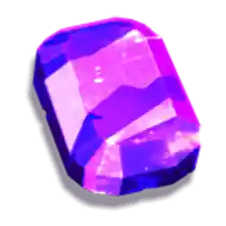 Symbol 05 Cascade Cove