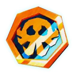 Coin Symbol
