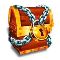 Chest Symbol