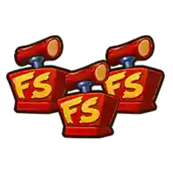 fs 3