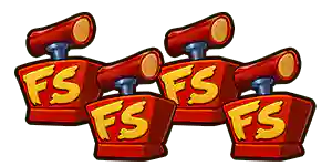 fs 4