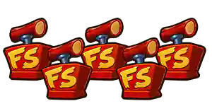 fs 5
