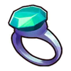 Symbol 05 Cash Crooks