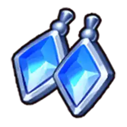 Symbol 04 Cash Crooks