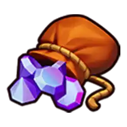 Symbol 03 Cash Crooks