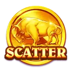 Scatter