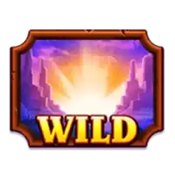 Wild