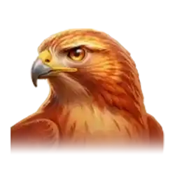 Symbol 02 Charge Bison