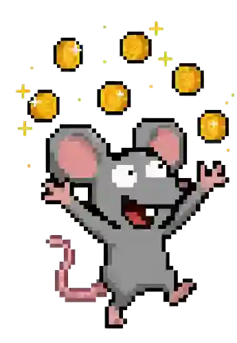 Mouse