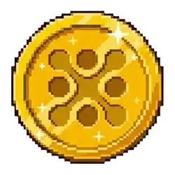 Collect of Cheese Chase Slot
