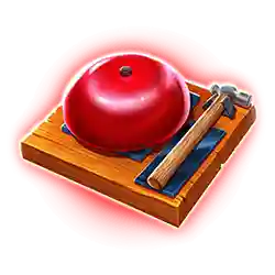 Symbol 04 Chilli Champions Ghost Lock