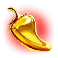Cash Symbol