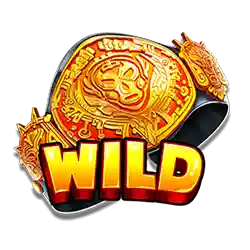 Wild Symbol