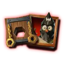 Execution