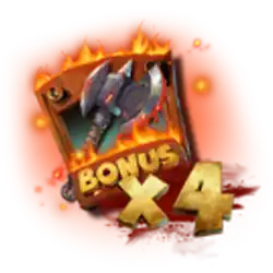 Royal Bounty Hunt