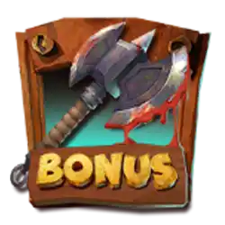 Bonus Symbol / Bonus Boost