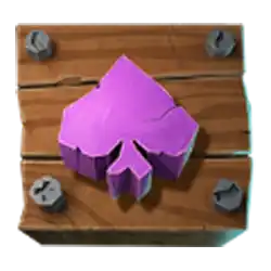 Symbol 07 Chop Chop