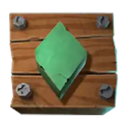 Symbol 09 Chop Chop
