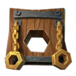 Blank Symbol