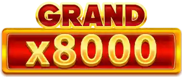 Max Win