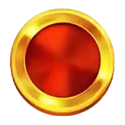 Fixed Symbol