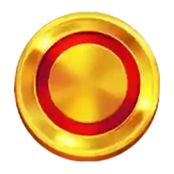 Collect of Coin Craze PowerUp Slot
