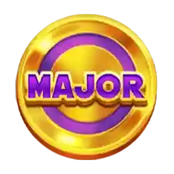 Jackpot Symbol