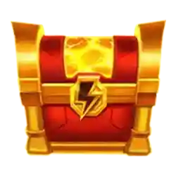 Collect symbol