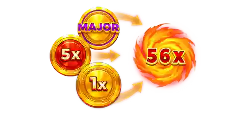 Coin Collect
