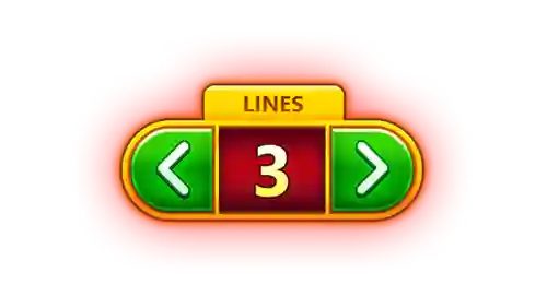 Lines