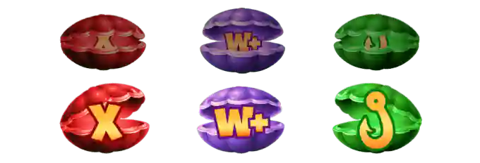 Grid Boosters
