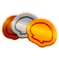 Shell Seeker