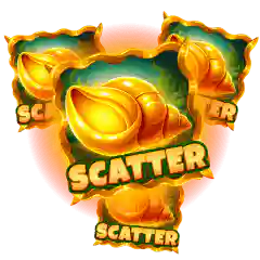 Master Collector