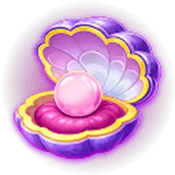 Symbol 02 Crabby Collector