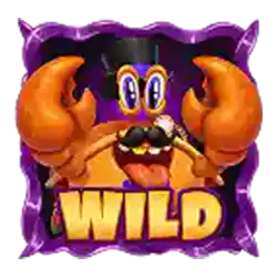 Wild Symbol