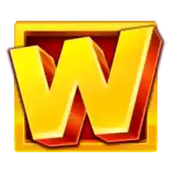 Wild Symbol