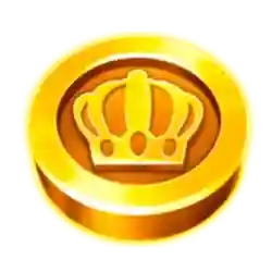 Bonus of Crown Frenzy Slot