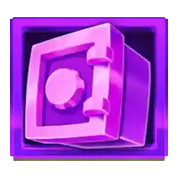 Symbol 01 Crown Frenzy