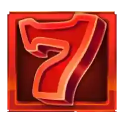 Symbol 02 Crown Frenzy