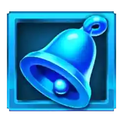 Symbol 05 Crown Frenzy
