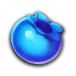 Symbol 10 Crown Frenzy